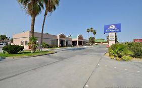 Americas Best Value Inn Yuma